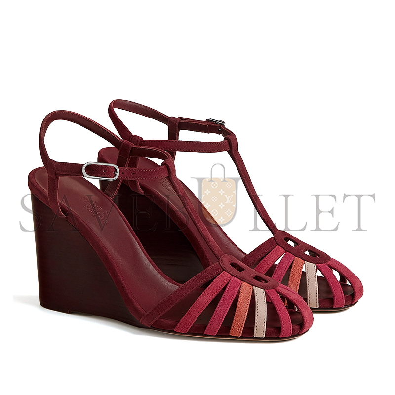 H**me5 NOA 95 SANDAL H262099Z